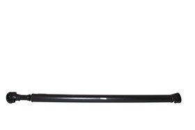 WAL NAPEDOWY TYL - DEFENDER 130 OD 97 DO FTC1249