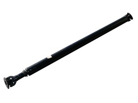 WAL NAPEDOWY TYL - DEFENDER 130 OD 97 DO FTC1249