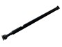 WAL NAPEDOWY TYL - DEFENDER 130 OD 97 DO FTC1249