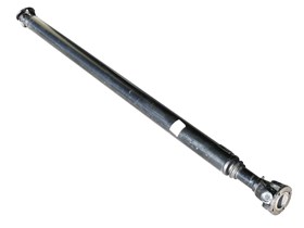 WAL NAPEDOWY TYL - DEFENDER 130 OD 97 DO FTC1249