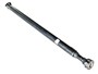 WAL NAPEDOWY TYL - DEFENDER 130 OD 97 DO FTC1249