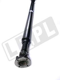 WAL NAPEDOWY TYL - DEFENDER 130 OD 97 DO FTC1249HARDYSPICER