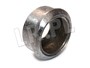 RAILKO BUSH DISCOVERY  / RR CLASSIC FTC125BM