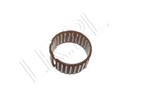 LOZYSKO 3 BIEGU LT SUFFIX H FTC1313