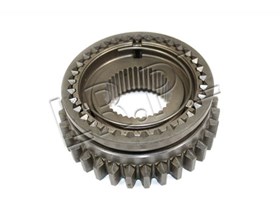 SYNCHRONIZATOR 1/2 LT SUFFIX G FTC1327