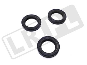 USZCZELKA CZUJNIKA ABS DISCO FTC1376GEN