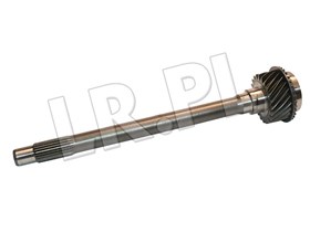 WALEK SPRZEGLOWY LT TDI 55A DISCO / RR FTC1426