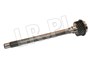 WALEK SPRZEGLOWY LT TDI 55A DISCO / RR FTC1426