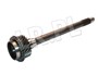 WALEK SPRZEGLOWY LT TDI 55A DISCO / RR FTC1426