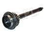 WALEK SPRZEGLOWY LT TDI 55A DISCO / RR FTC1426