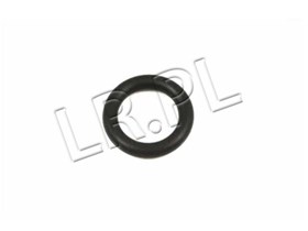 ORING SKRZYNI BIEGOW LT / R380 FTC1441