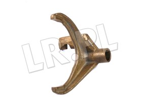 SELEKTOR 1/2 SKRZYNI LT SUFFIX G FTC1490