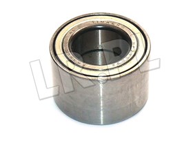 LOZYSKO PIASTY RR P38 TYPU FTC3243 / FTC FTC1507TIMKEN