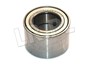 LOZYSKO PIASTY RR P38 TYPU FTC3243 / FTC FTC1507TIMKEN