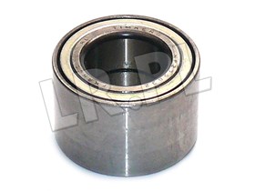 LOZYSKO PIASTY RR P38 TYPU FTC3243 / FTC FTC1507TIMKEN