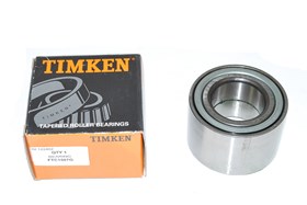 LOZYSKO PIASTY RR P38 TYPU FTC3243 / FTC FTC1507TIMKEN