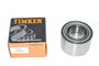LOZYSKO PIASTY RR P38 TYPU FTC3243 / FTC FTC1507TIMKEN