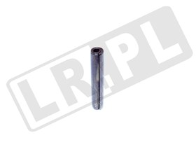 KLIN DZWIGNI SPRZEGLA RR P38 FTC1692G