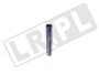 KLIN DZWIGNI SPRZEGLA RR P38 FTC1692G