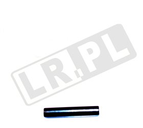 KLIN DZWIGNI SPRZEGLA RR P38 FTC1692G