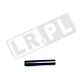 KLIN DZWIGNI SPRZEGLA RR P38 FTC1692G