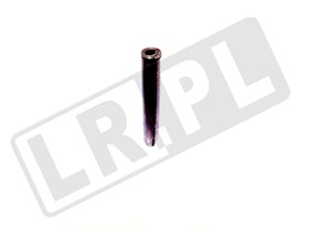 KLIN DZWIGNI SPRZEGLA RR P38 FTC1692G