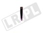 KLIN DZWIGNI SPRZEGLA RR P38 FTC1692G
