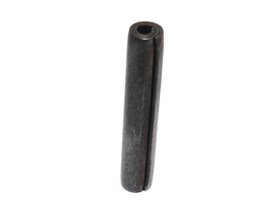 KLIN DZWIGNI SPRZEGLA RR P38 FTC1692G