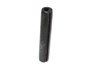 KLIN DZWIGNI SPRZEGLA RR P38 FTC1692G