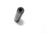 KLIN DZWIGNI SPRZEGLA RR P38 FTC1692G