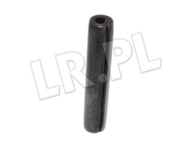 KLIN DZWIGNI SPRZEGLA RR P38 FTC1692GEN