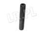 KLIN DZWIGNI SPRZEGLA RR P38 FTC1692GEN