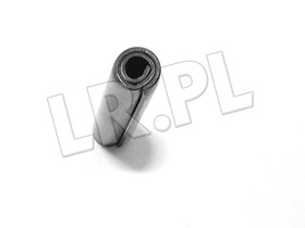 KLIN DZWIGNI SPRZEGLA RR P38 FTC1692GEN
