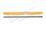 POLOSKA TYL LEWA DEFENDER 110 OD 94 (HAM FTC1725