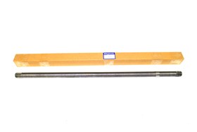 POLOSKA TYL LEWA DEFENDER 110 OD 94 (HAM FTC1725