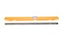 POLOSKA TYL LEWA DEFENDER 110 OD 94 (HAM FTC1725