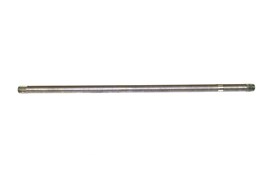 POLOSKA TYL LEWA DEFENDER 110 OD 94 (HAM FTC1725GEN