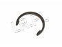 SEGER WALKA GLOWNEGO LT FTC1752