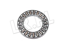 LOZYSKO SWORZNIA  ABS FTC2065