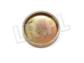 ZASLEPKA KIELICHA SKRZYNI BIEGOW R380 - FTC2168GEN