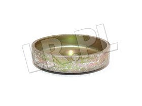 ZASLEPKA KIELICHA SKRZYNI BIEGOW R380 - FTC2168GEN