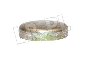 ZASLEPKA KIELICHA SKRZYNI BIEGOW R380 - FTC2168GEN