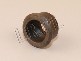 GNIAZDO POPYCHACZA SILOWNIKA SPRZEGLA R3 FTC2189GEN