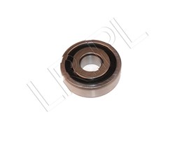 LOZYSKO CHOINKI 5 BIEG R380 FTC2385