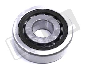 LOZYSKO CHOINKI 5 BIEG R380 FTC2385G-BM