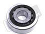 LOZYSKO CHOINKI 5 BIEG R380 FTC2385G-BM