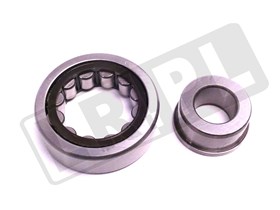 LOZYSKO CHOINKI 5 BIEG R380 FTC2385G-BM