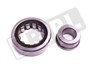 LOZYSKO CHOINKI 5 BIEG R380 FTC2385G-BM