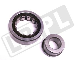 LOZYSKO CHOINKI 5 BIEG R380 FTC2385G-BM