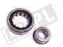 LOZYSKO CHOINKI 5 BIEG R380 FTC2385G-BM